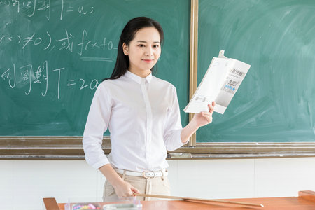 英國桑德蘭大學(xué)證書