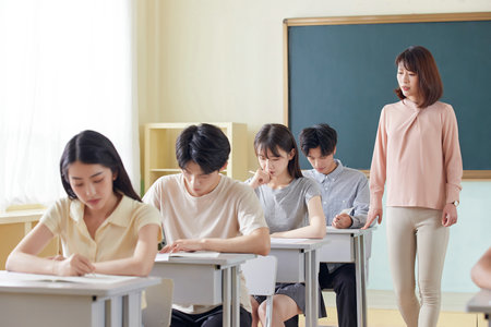 圖書情報(bào)非全日制研究生考試科目 圖書情報(bào)非全日制研究生考試科目