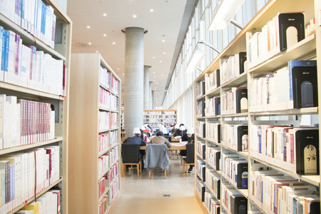 農業工程與信息技術非全日制研究生雙證