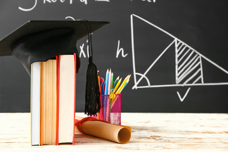 美術學在職研究生報考條件 美術學在職研究生報考條件