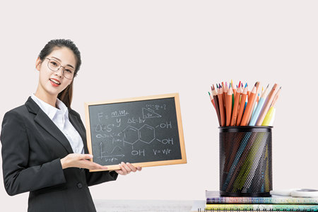 法律非全日制研究生學(xué)歷