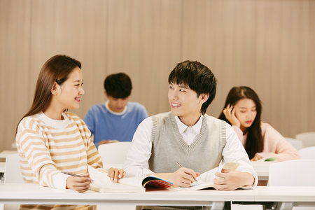 審計非全日制研究生學歷