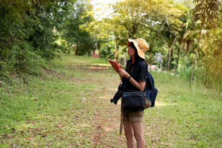 稅務非全日制研究生學歷