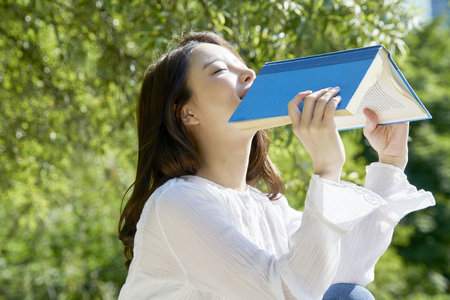 音樂非全日制研究生雙證 音樂非全日制研究生雙證