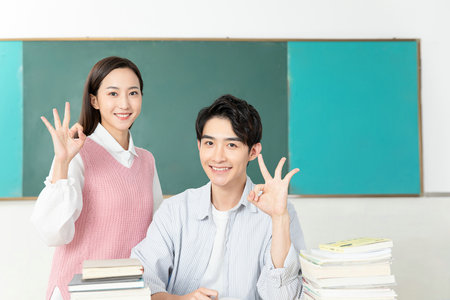 精神病與精神衛生學非全日制研究生雙證