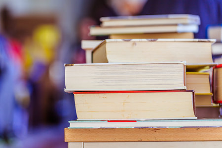 腫瘤學在職研究生有面試嗎 腫瘤學在職研究生有面試嗎