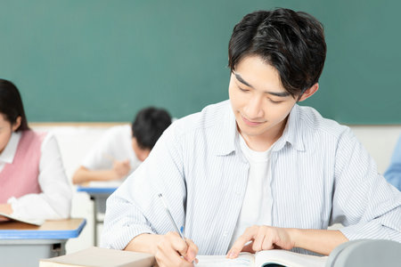 土地資源管理在職研究生報考條件 土地資源管理在職研究生報考條件