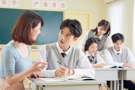 檔案學在職研究生報考條件 檔案學在職研究生報考條件