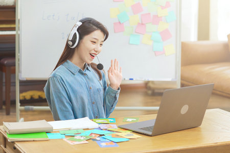 音樂與舞蹈學在職研究生報考條件