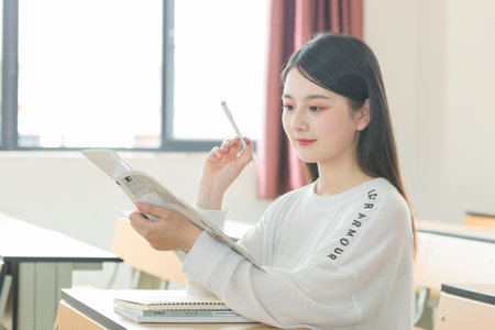 市場營銷管理在職研究生報(bào)考條件