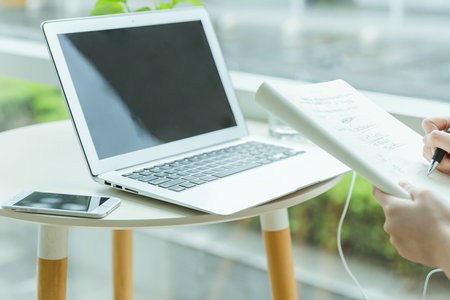 法律（法學）非全日制研究生