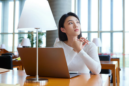 職業技術教育非全日制研究生備考技巧