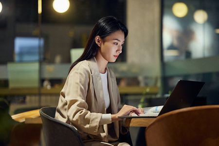 法國ISG高等管理學院報考條件及流程