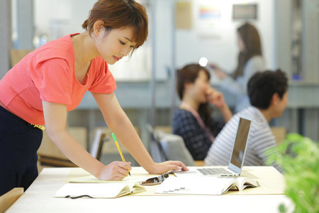 浙江工業大學金融專碩學費