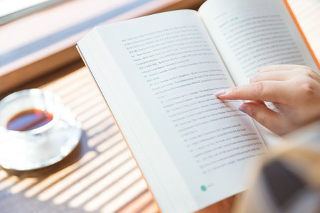 內蒙古大學MPAcc是在職學習嗎