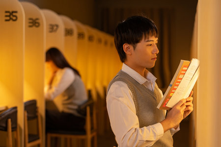 農村發展非全日制研究生雙證