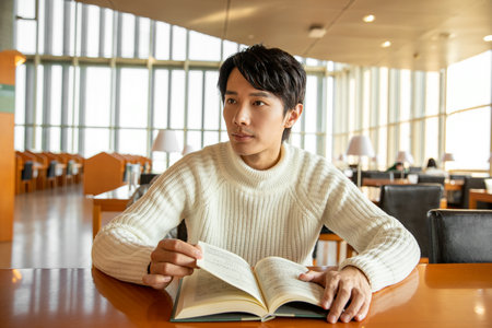 控制工程非全日制研究生上課方式