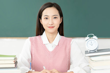 教育經濟與管理在職研究生報考條件