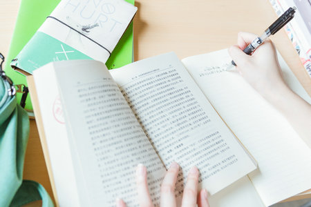 科學與技術教育非全日制研究生