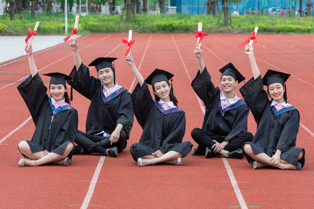 西班牙語口譯非全日制研究生 西班牙語口譯非全日制研究生
