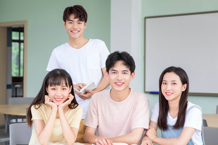 阿拉伯語口譯非全日制研究生就業方向