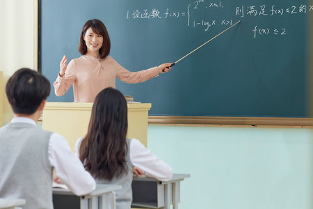 日語口譯非全日制研究生就業方向