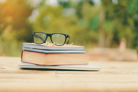 德語筆譯非全日制研究生就業方向