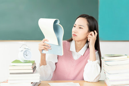 電子與信息非全日制研究生報(bào)考流程