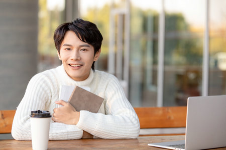 生物與醫(yī)藥非全日制研究生報考流程 生物與醫(yī)藥非全日制研究生報考流程