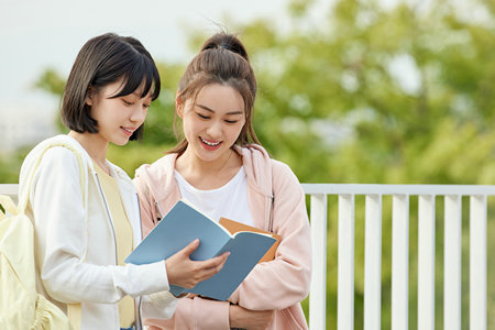 能源與環保非全日制研究生 能源與環保非全日制研究生