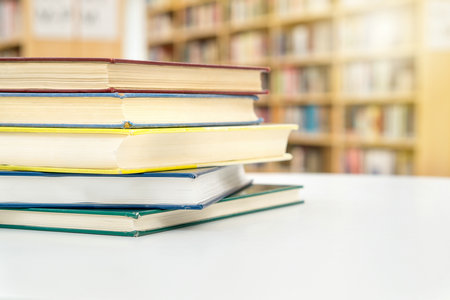 光學工程非全日制研究生上課方式