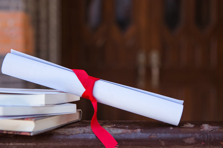 刑法學在職博士需要考試嗎