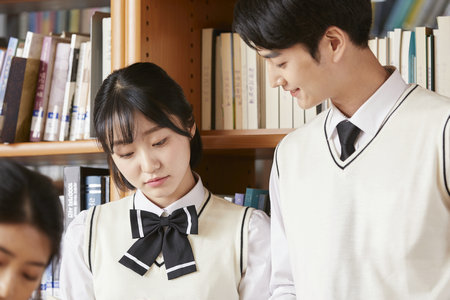 法國ILCI高等商學院報考條件及流程