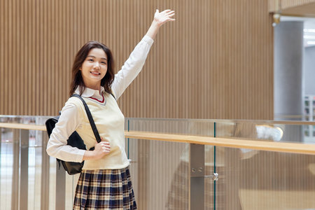 美國印第安納大學報考條件及流程