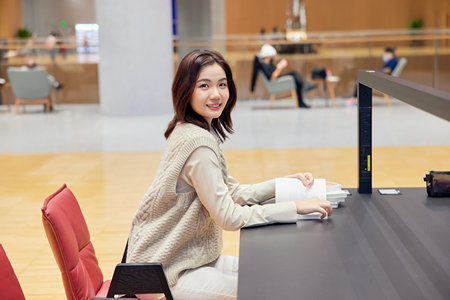 南京財經(jīng)大學金融專碩是在職學習嗎