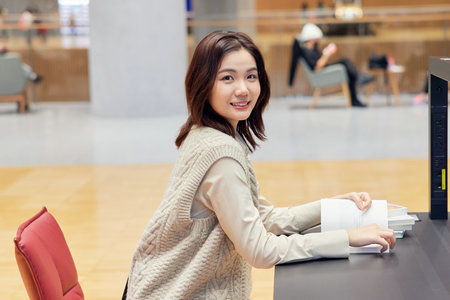 EU商學院是學分制嗎 EU商學院是學分制嗎