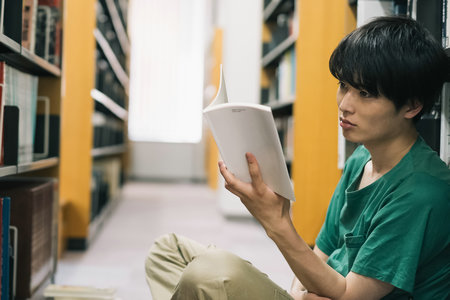 美國菲爾萊狄更斯大學畢業證書 美國菲爾萊狄更斯大學畢業證書