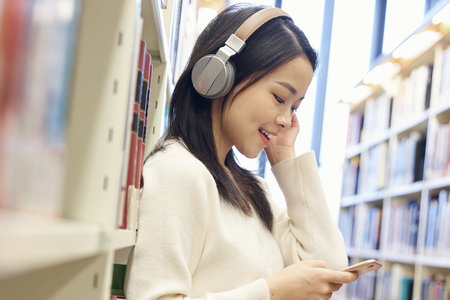 赫瑞瓦特大學-愛丁堡商學院畢業證書