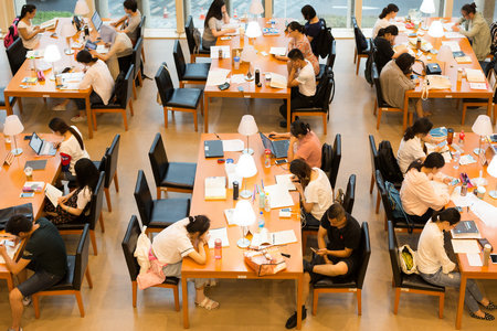 俄羅斯西南國立大學報考條件及流程 俄羅斯西南國立大學報考條件及流程