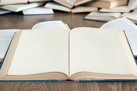 美國伊利諾伊大學需要考試嗎 美國伊利諾伊大學需要考試嗎