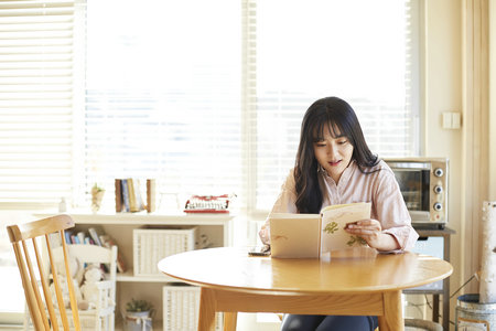 美國加利福尼亞州立大學需要考試嗎