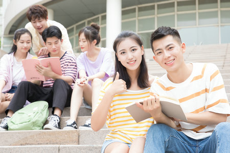 比利時列日大學需要考試嗎