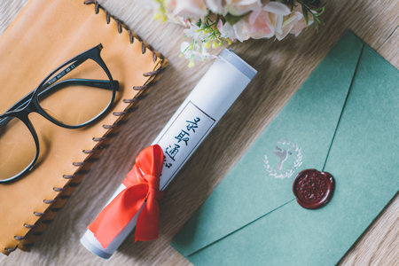 西班牙赫羅納大學(xué)報(bào)考條件及流程