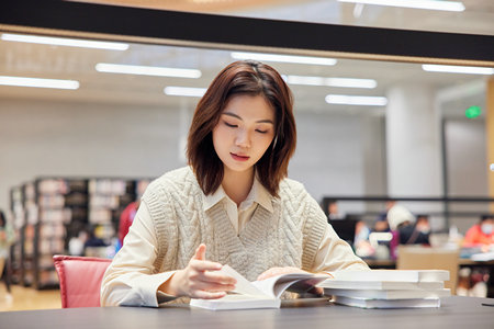 西班牙巴塞羅那自治大學(xué)報考條件及流程