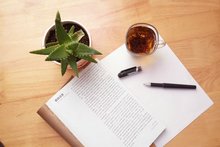 法國雷恩高等商學(xué)院報(bào)考條件及流程 法國雷恩高等商學(xué)院報(bào)考條件及流程