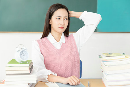 貴州師范大學MBA考試