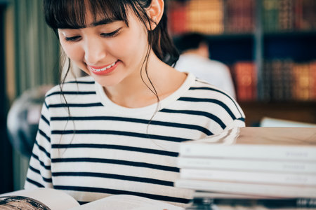 沈陽農業大學MBA需要參加考試嗎