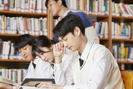 產業經濟學在職博士需要考試嗎 產業經濟學在職博士需要考試嗎