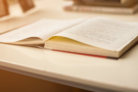 金融學在職博士需要考試嗎