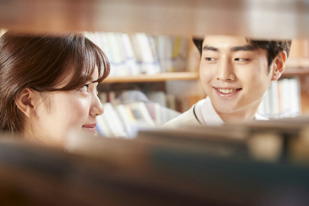 國學(xué)在職博士需要考試嗎